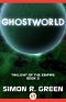 [Twilight of the Empire 02] • Ghostworld